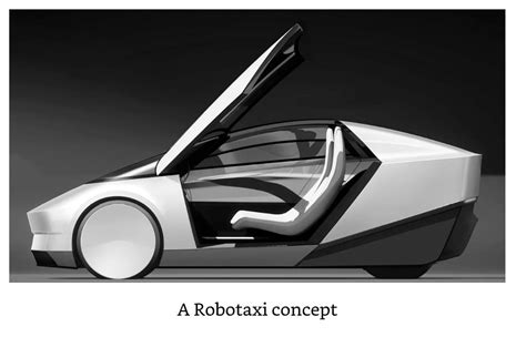 when will tesla robotaxi be available